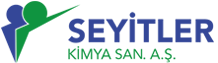 Seyitler B2B